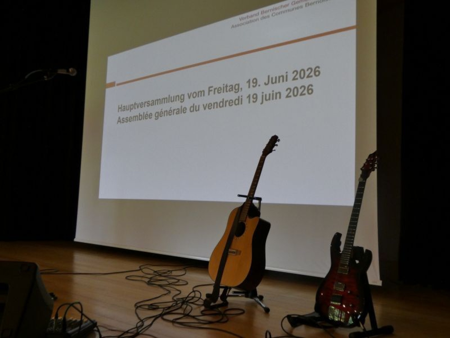 P1110192.JPG