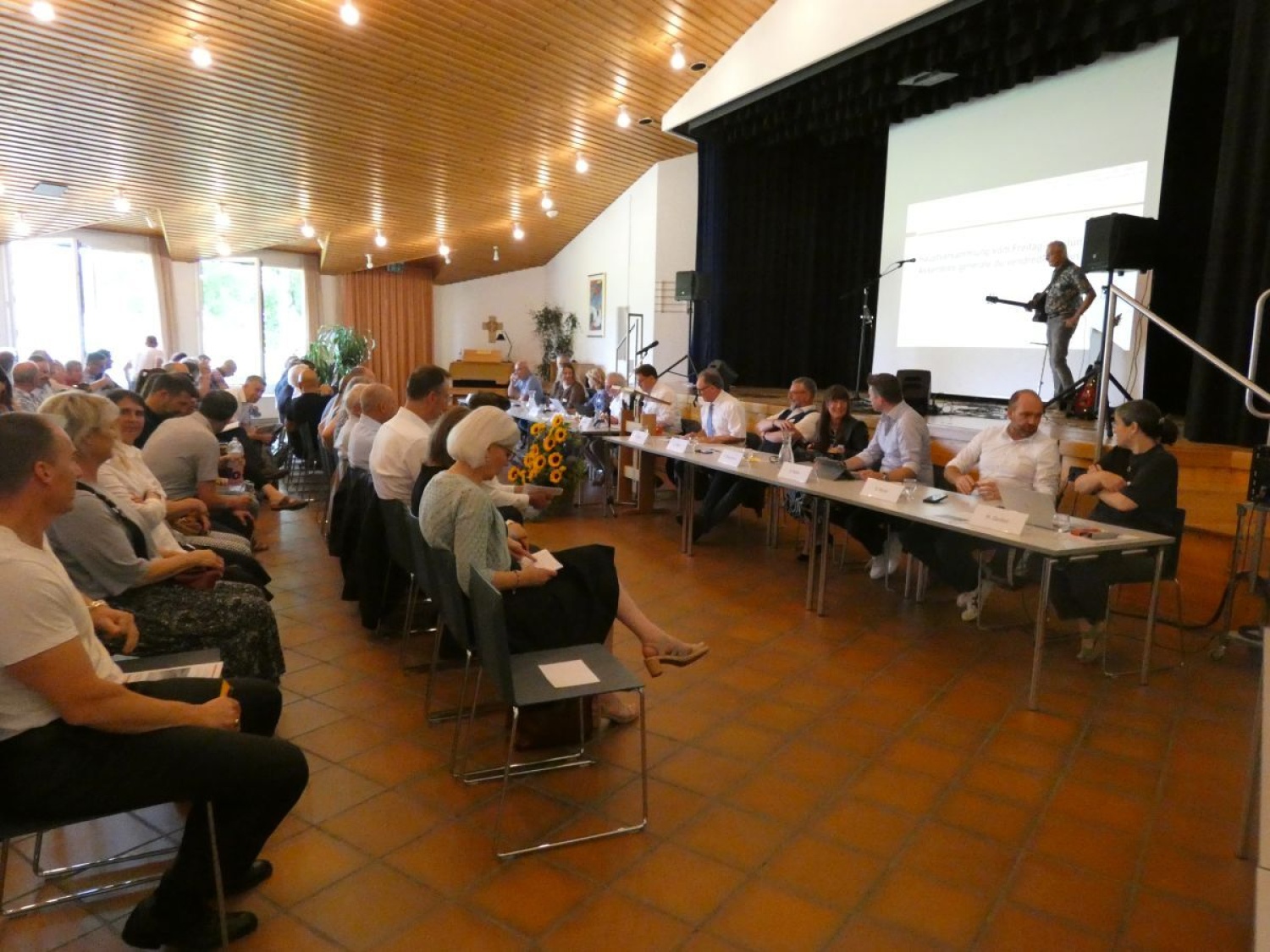 P1110203.JPG