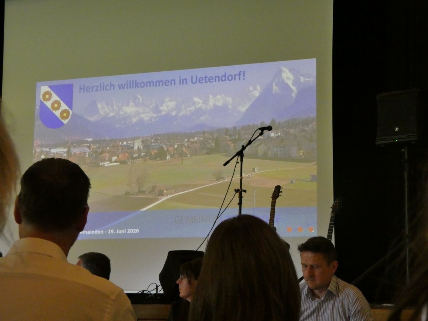 P1110221.JPG