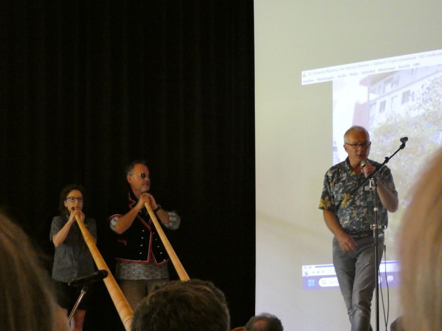 P1110293.JPG