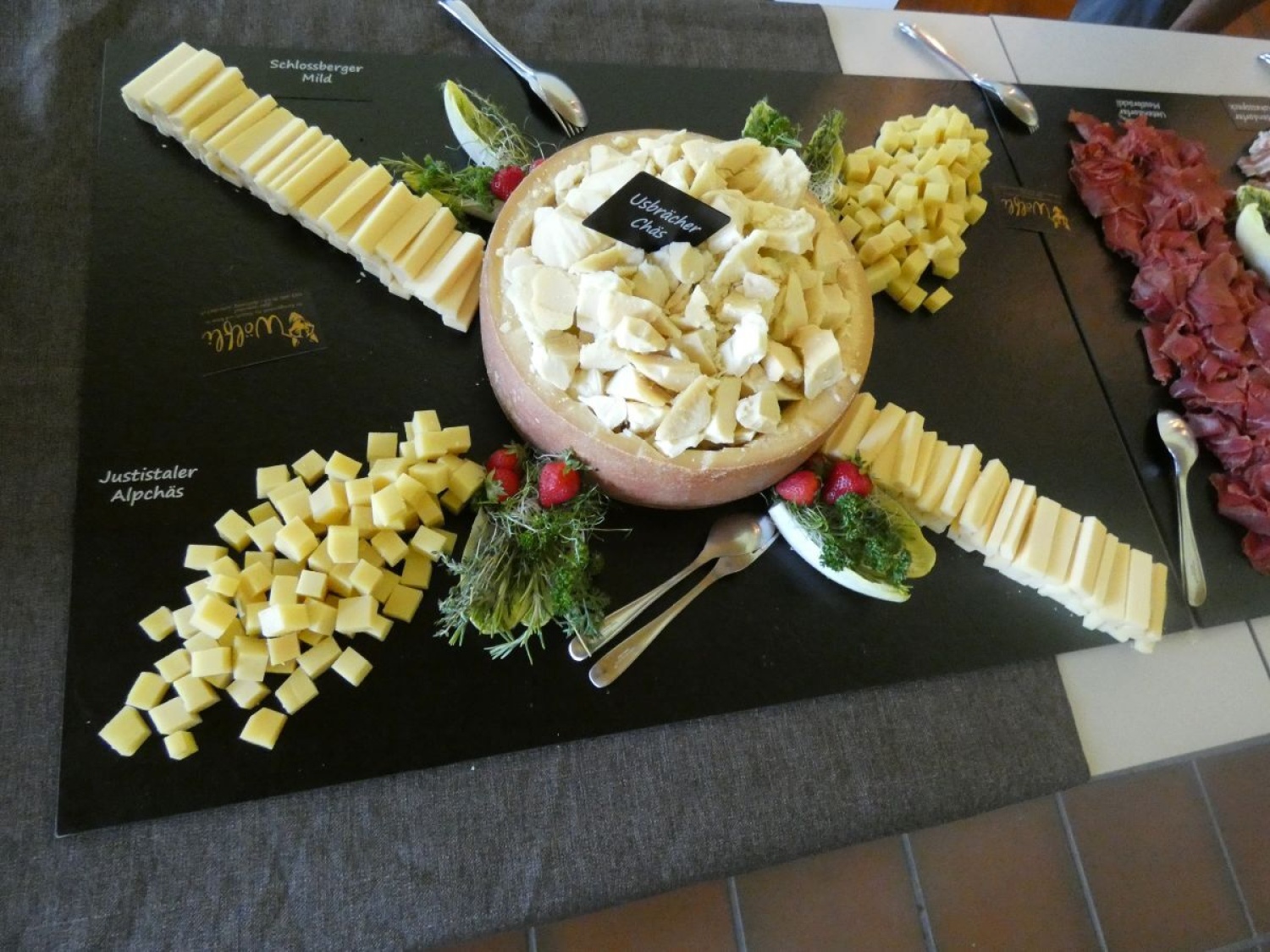 P1110336.JPG