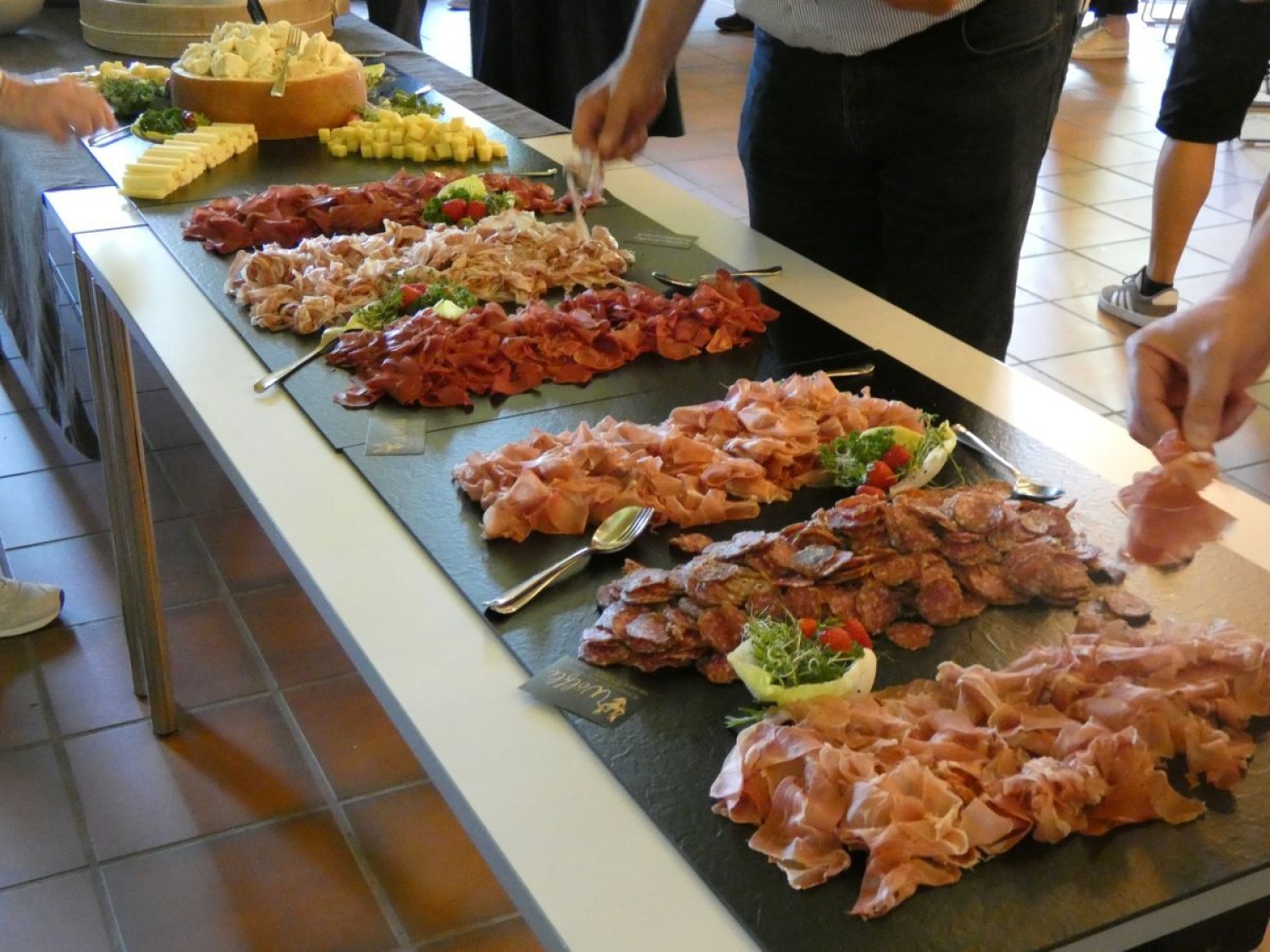 P1110345.JPG