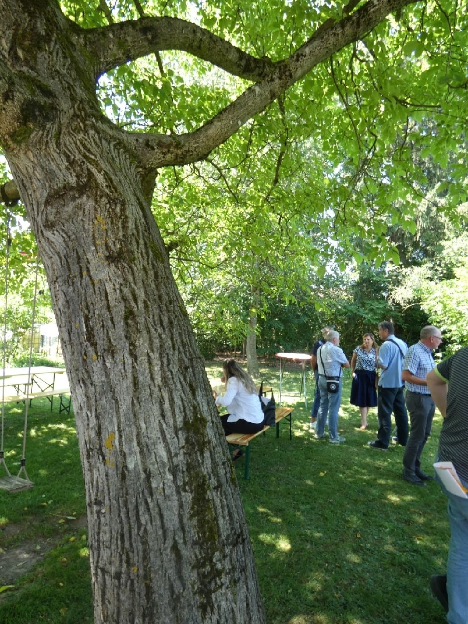 P1110359.JPG