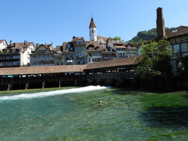 Thun1.JPG