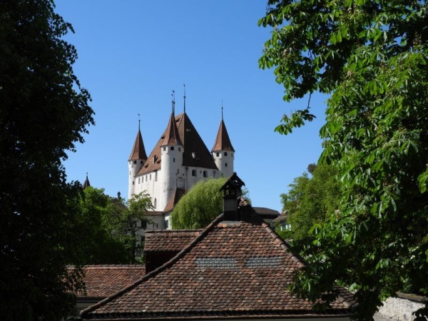 Thun2.JPG
