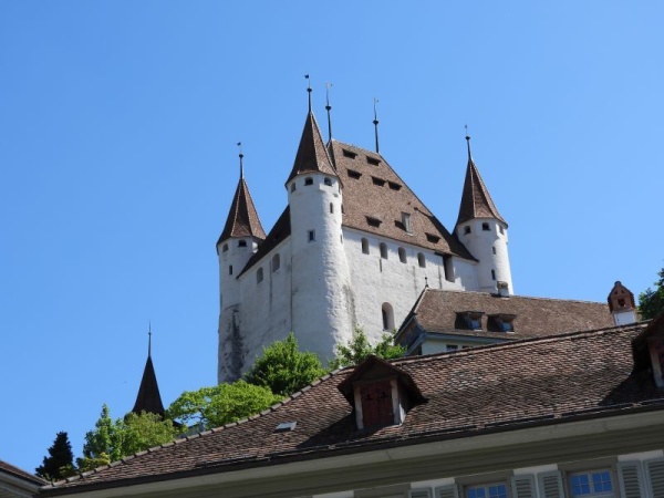 Thun3.JPG
