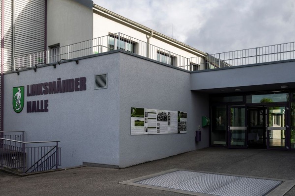hvbgk-madiswil-2026-_DSC7608-marcriesen.jpg