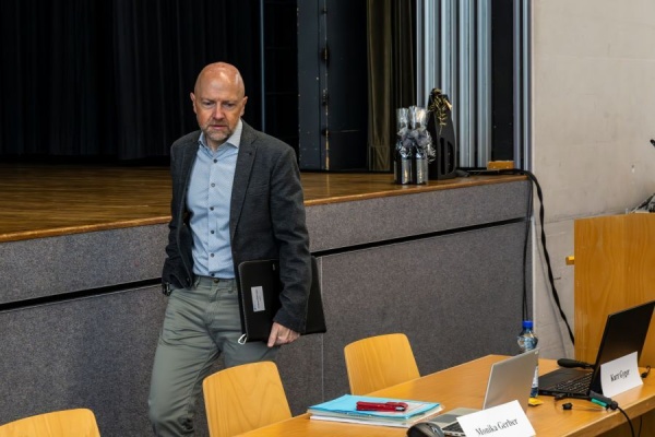 hvbgk-madiswil-2026-_DSC7638-marcriesen.jpg