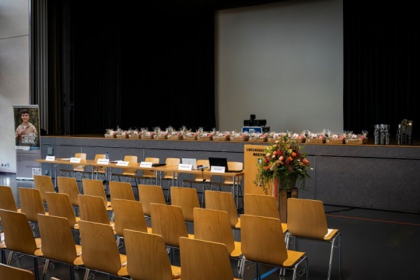 hvbgk-madiswil-2026-_DSC7679-marcriesen.jpg