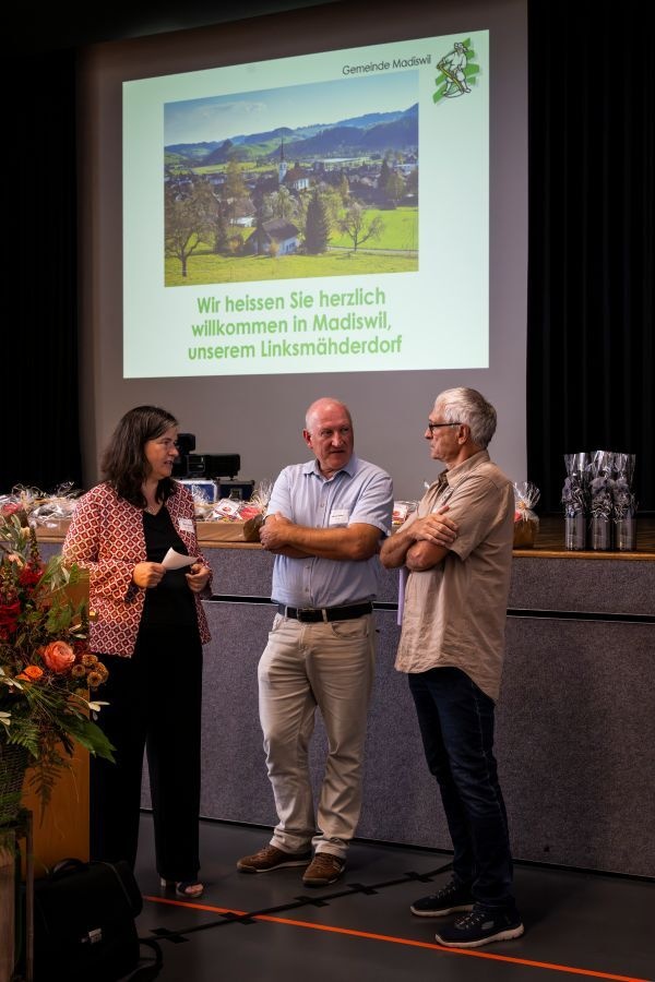 hvbgk-madiswil-2026-_DSC7732-marcriesen.jpg