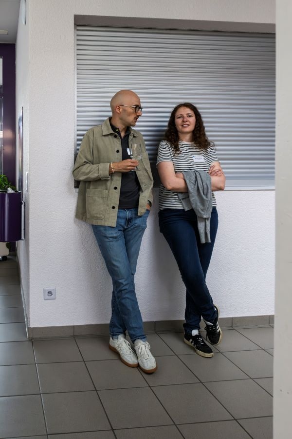 hvbgk-madiswil-2026-_DSC7742-marcriesen.jpg