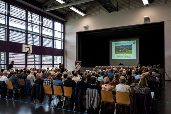 hvbgk-madiswil-2026-_DSC7748-marcriesen.jpg