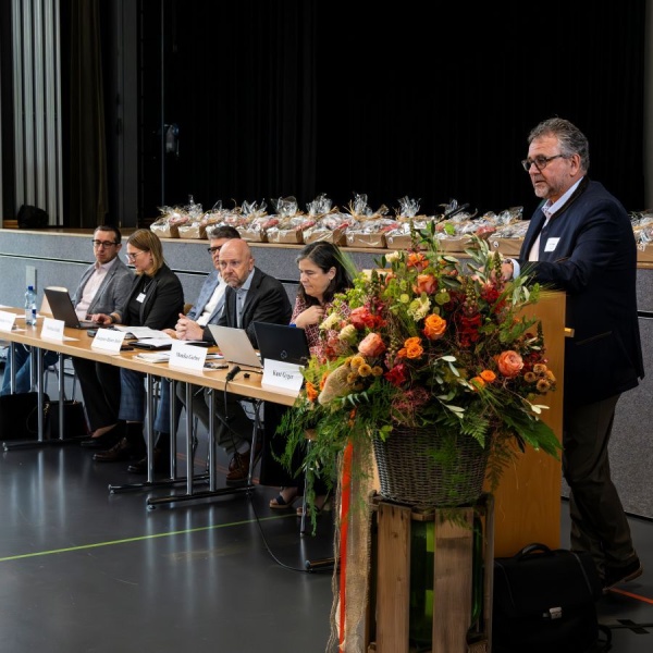 hvbgk-madiswil-2026-_DSC7754-marcriesen.jpg
