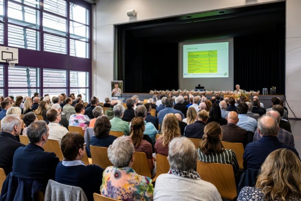 hvbgk-madiswil-2026-_DSC7761-marcriesen.jpg