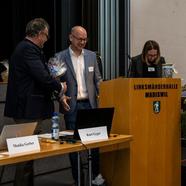 hvbgk-madiswil-2026-_DSC7850-marcriesen.jpg