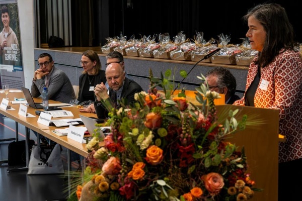 hvbgk-madiswil-2026-_DSC7858-marcriesen.jpg