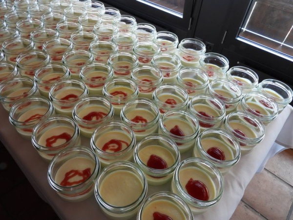 zDessert1.JPG