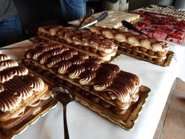 zDessert2.JPG