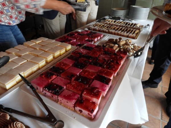 zDessert3.JPG