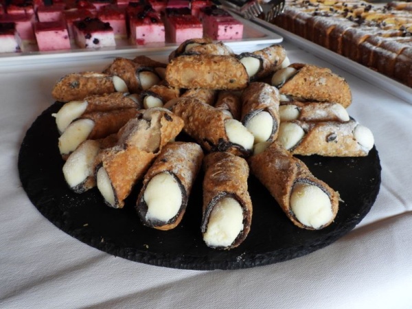 zDessert5.JPG